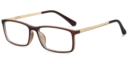 Cape Town Seaview Eyewear