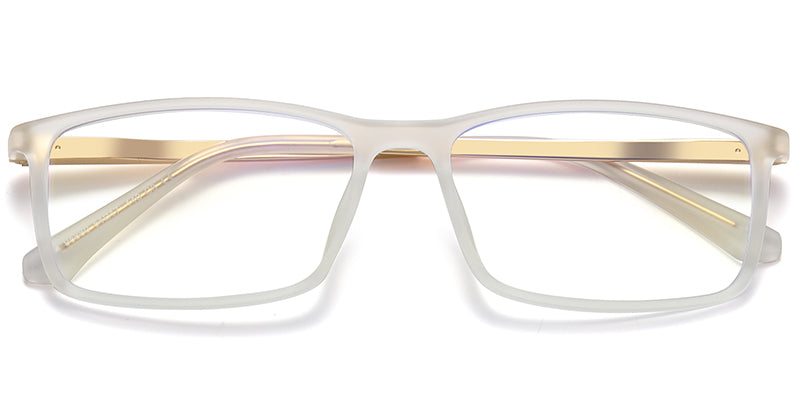 Cape Town Seaview Eyewear