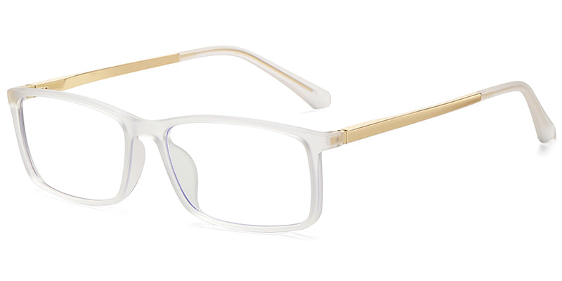 Cape Town Seaview Eyewear