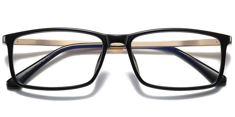 Cape Town Seaview Eyewear