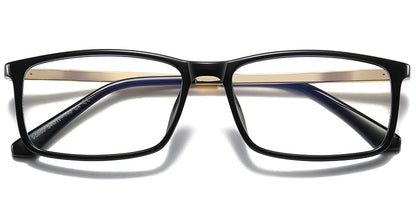 Cape Town Seaview Eyewear