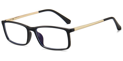 Cape Town Seaview Eyewear
