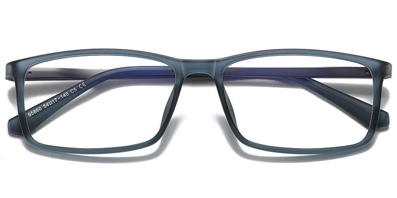 Cape Town Seaview Eyewear