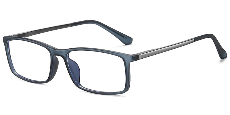 Cape Town Seaview Eyewear