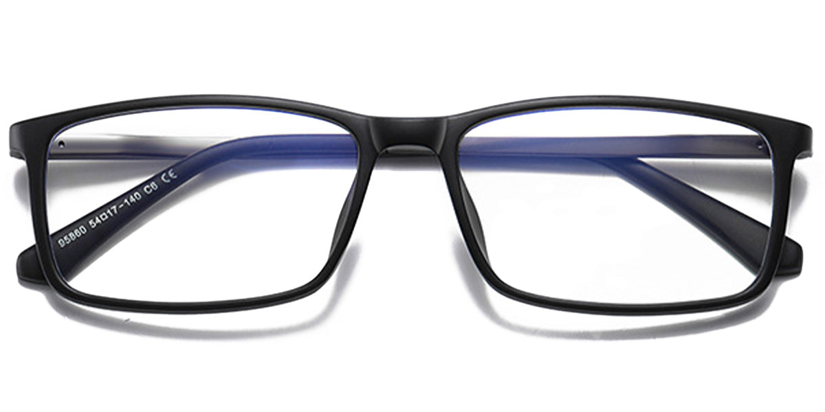 Cape Town Seaview Eyewear