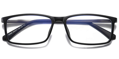 Cape Town Seaview Eyewear