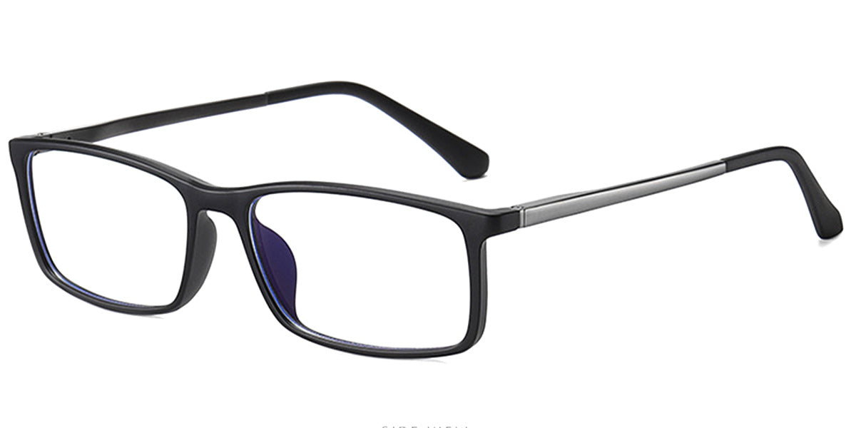 Cape Town Seaview Eyewear
