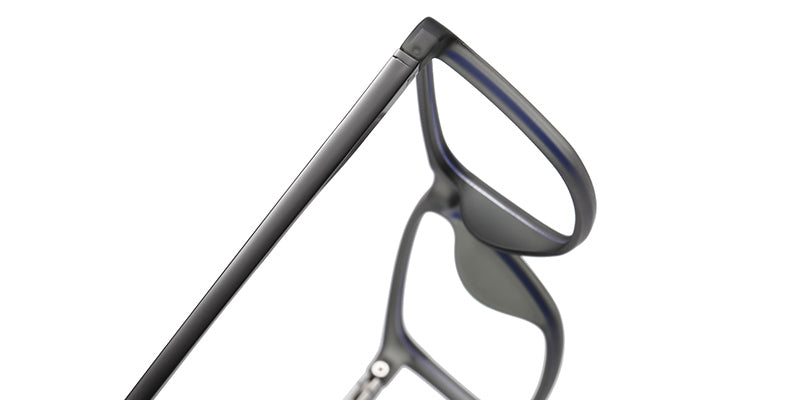 Cape Town Seaview Eyewear