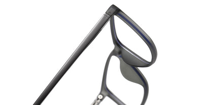 Cape Town Seaview Eyewear