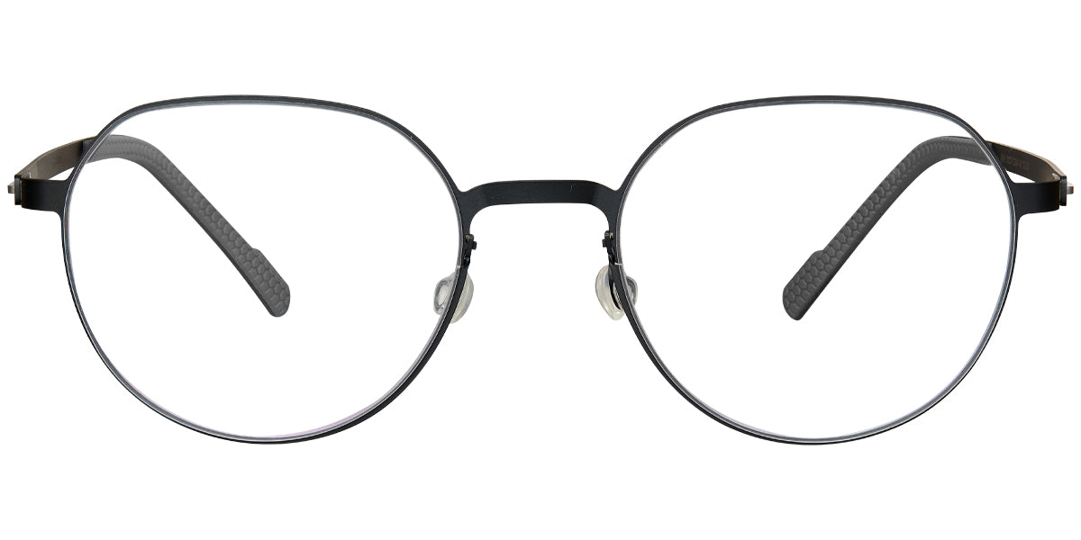 Cape Town View Eyewear