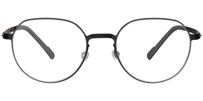 Cape Town View Eyewear