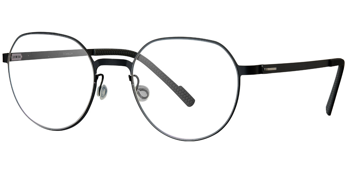 Cape Town View Eyewear