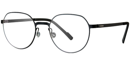 Cape Town View Eyewear