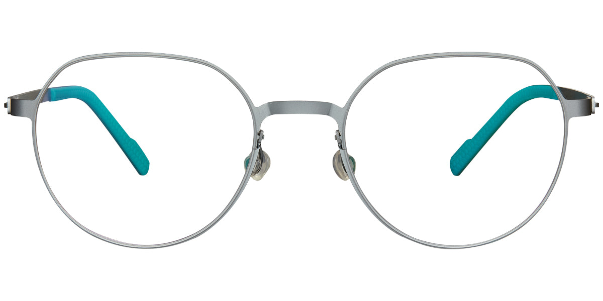 Cape Town View Eyewear