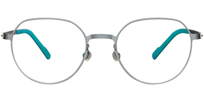 Cape Town View Eyewear
