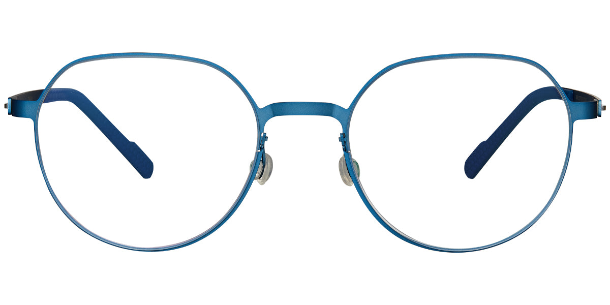 Cape Town View Eyewear