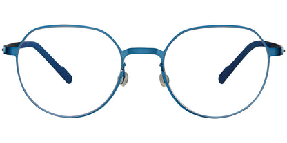 Cape Town View Eyewear