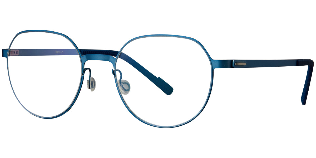 Cape Town View Eyewear