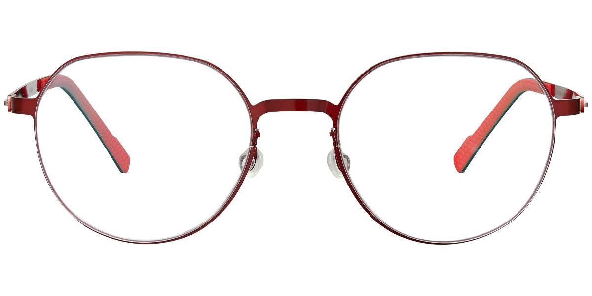 Cape Town View Eyewear