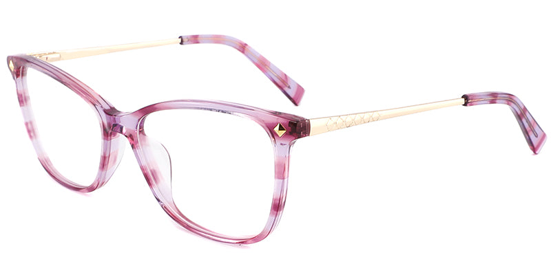 Captivating Attraction Eyewear