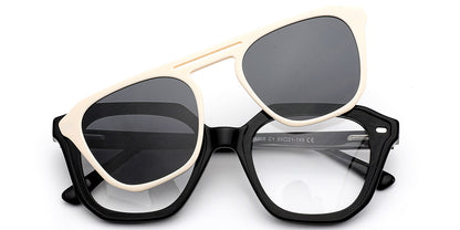 Caracas Eyewear