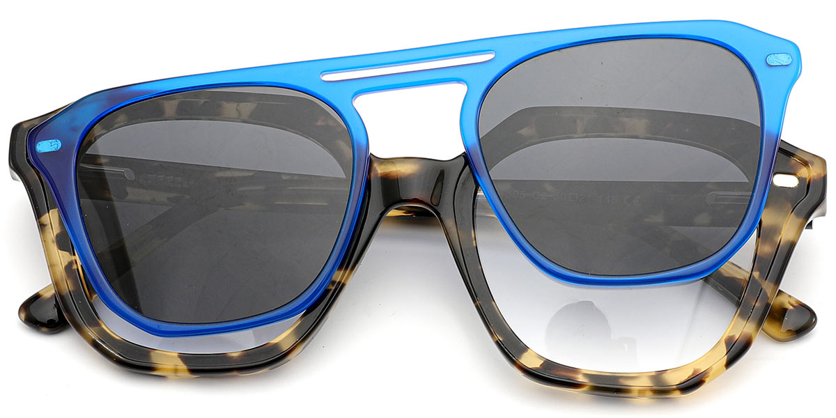 Caracas Eyewear