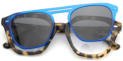 Caracas Eyewear