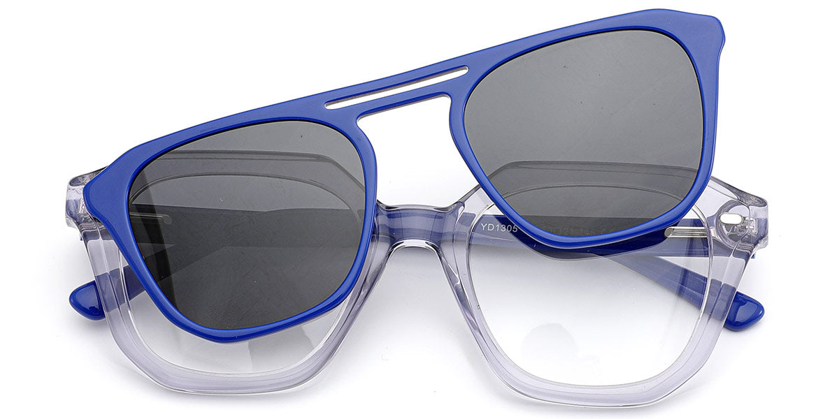 Caracas Eyewear