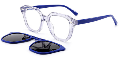 Caracas Eyewear