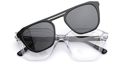 Caracas Eyewear