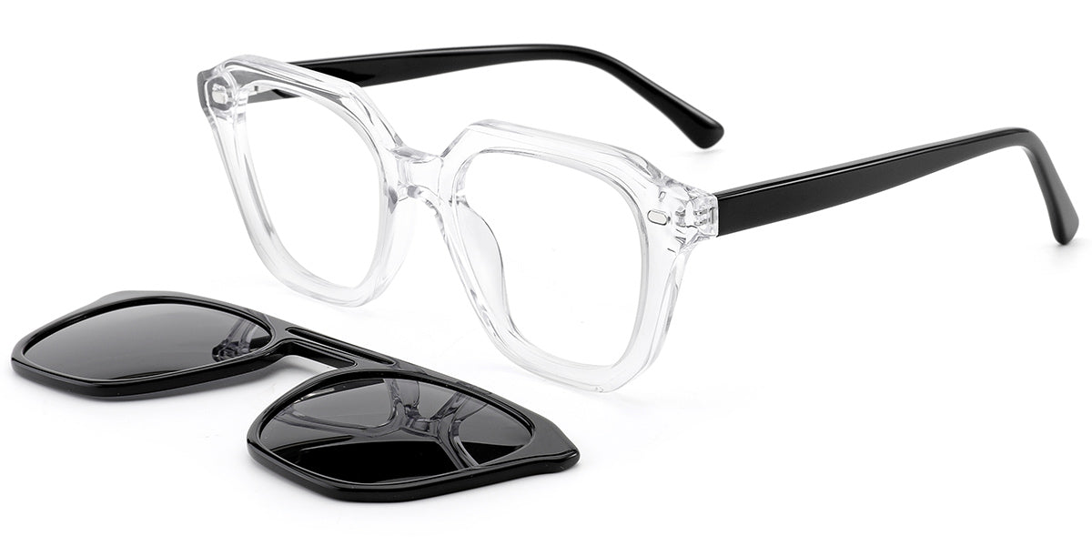 Caracas Eyewear