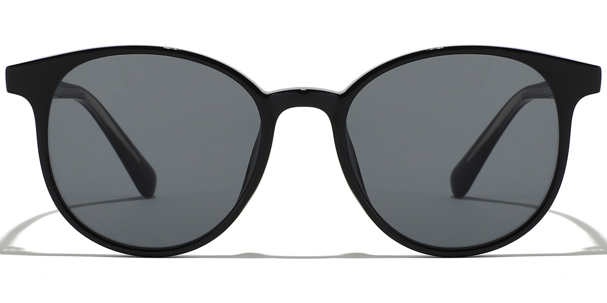 Cardiff Eyewear