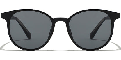Cardiff Eyewear