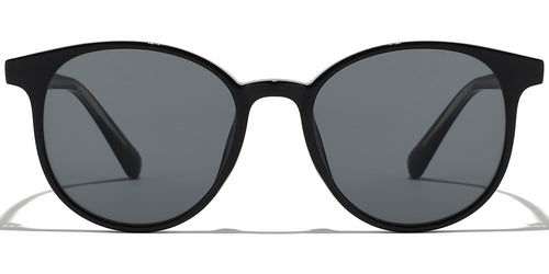 Cardiff Eyewear