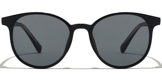 Cardiff Eyewear