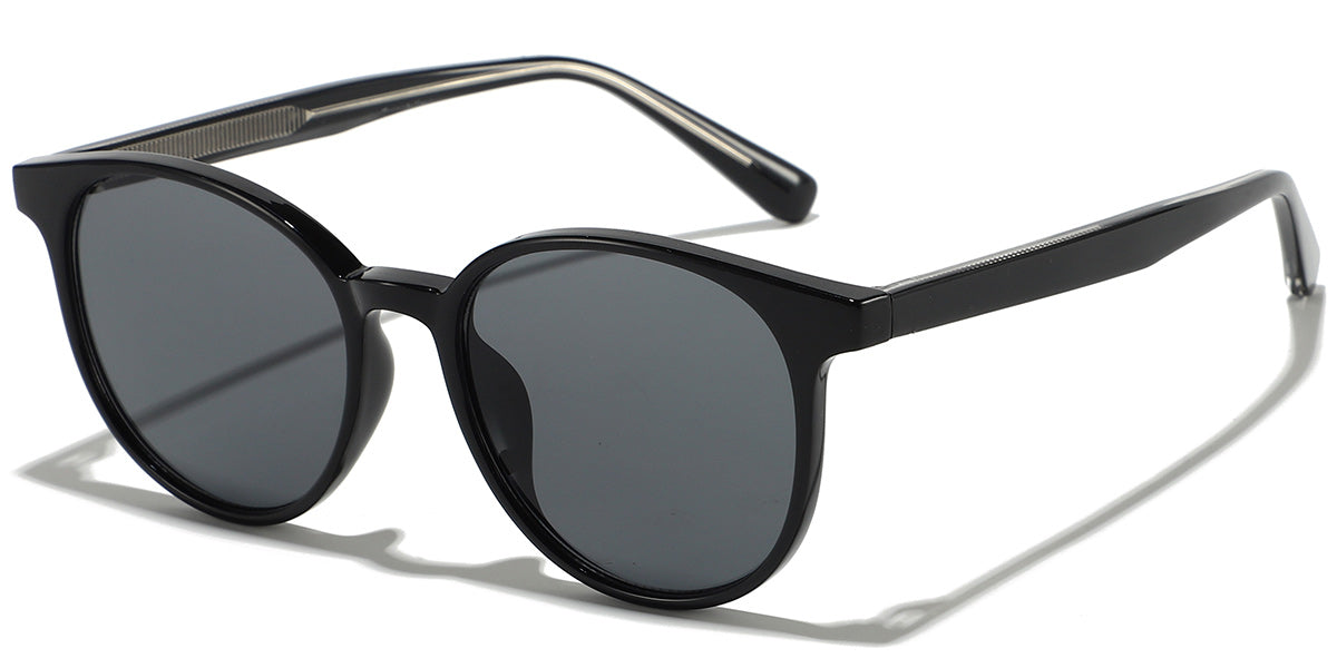 Cardiff Eyewear