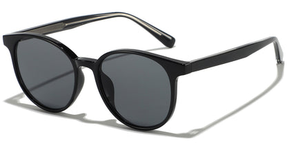 Cardiff Eyewear