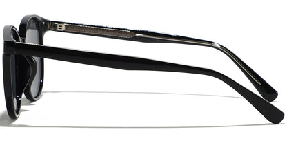 Cardiff Eyewear