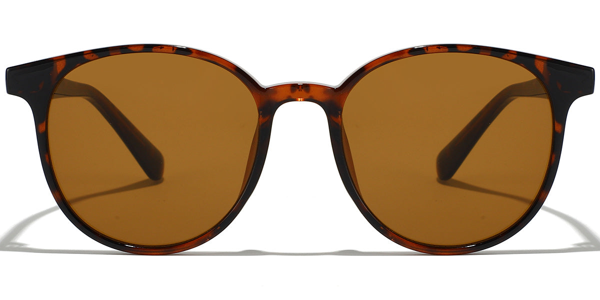 Cardiff Eyewear