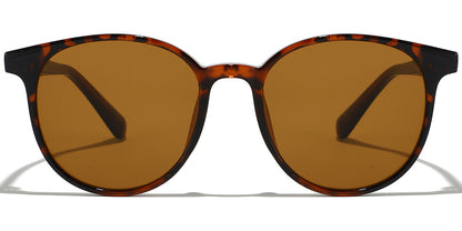 Cardiff Eyewear