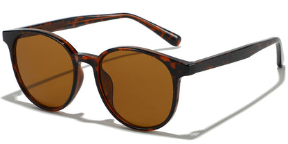 Cardiff Eyewear
