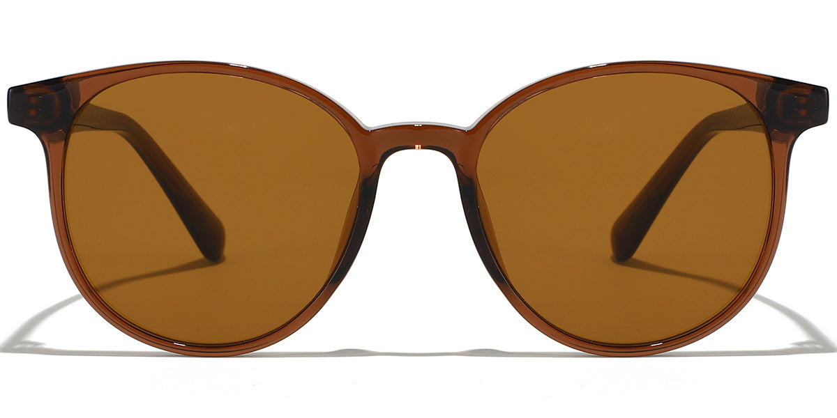 Cardiff Eyewear