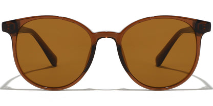 Cardiff Eyewear
