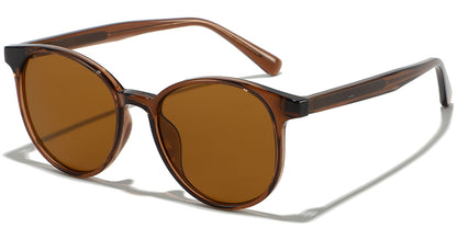 Cardiff Eyewear
