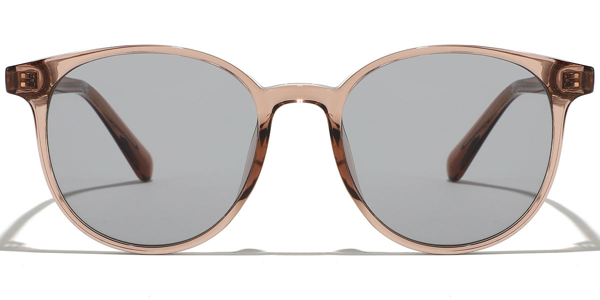 Cardiff Eyewear