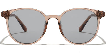 Cardiff Eyewear