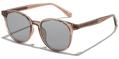 Cardiff Eyewear