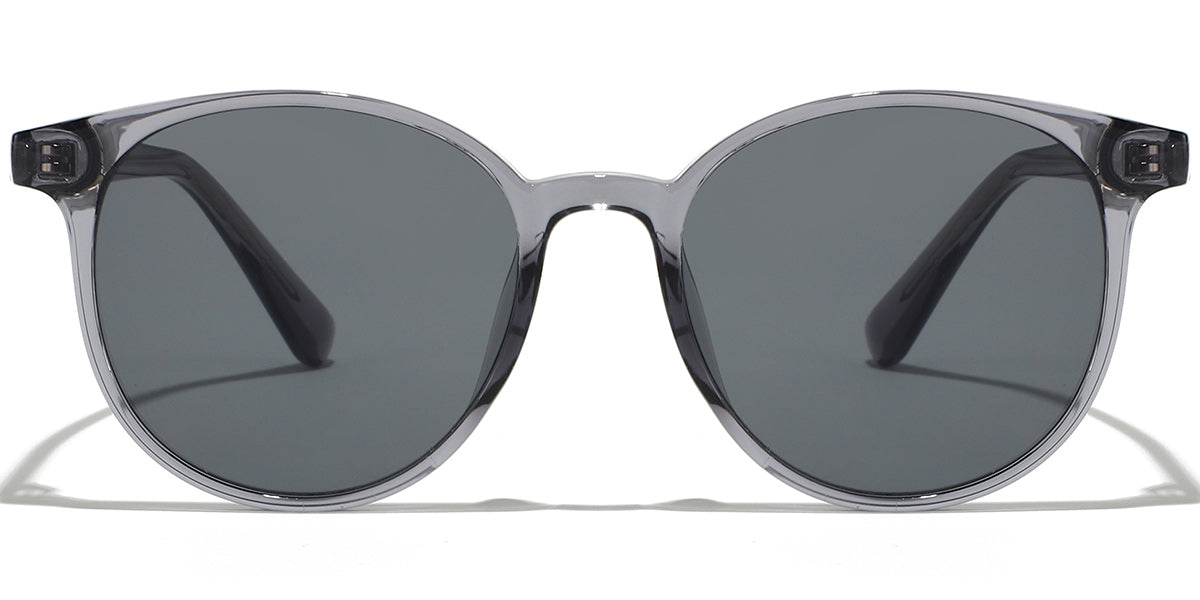 Cardiff Eyewear