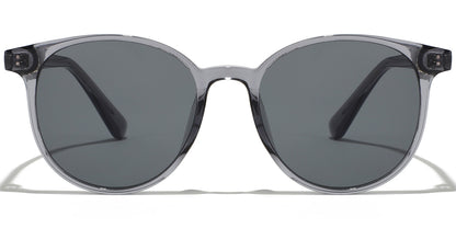 Cardiff Eyewear