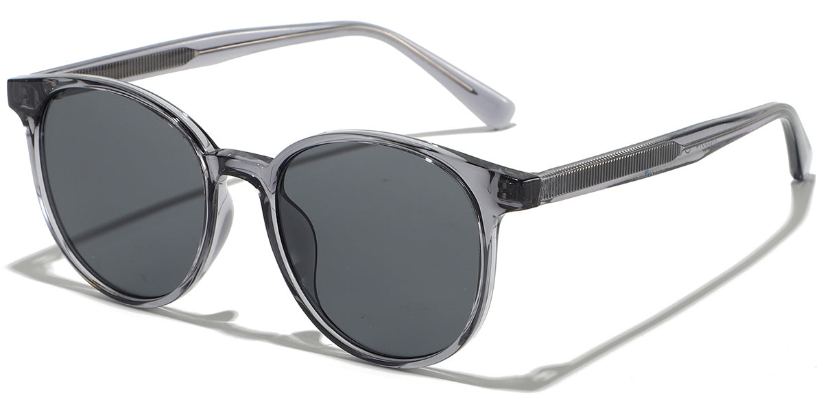 Cardiff Eyewear
